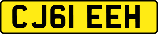CJ61EEH