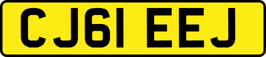 CJ61EEJ