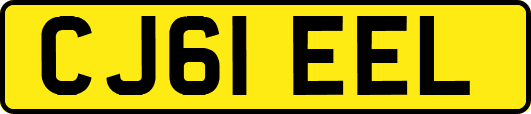 CJ61EEL