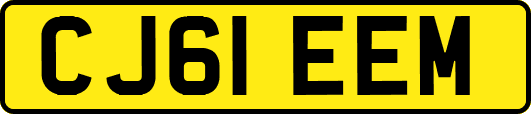 CJ61EEM