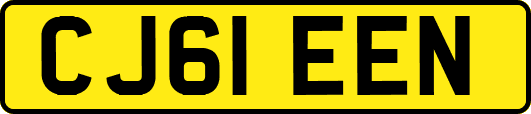 CJ61EEN