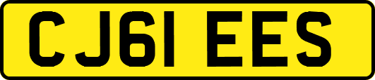 CJ61EES