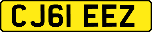 CJ61EEZ