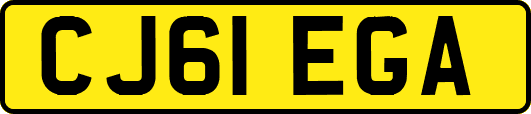 CJ61EGA