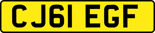CJ61EGF