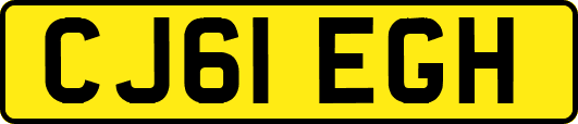 CJ61EGH