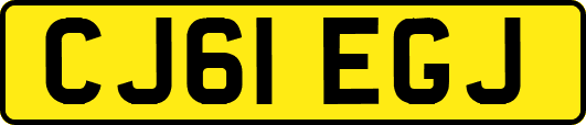 CJ61EGJ