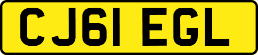 CJ61EGL