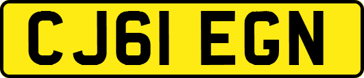 CJ61EGN
