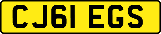 CJ61EGS
