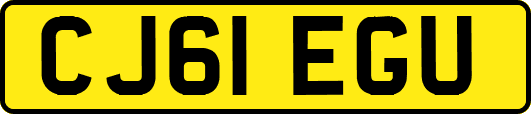 CJ61EGU