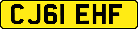 CJ61EHF