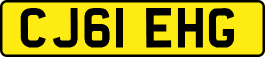 CJ61EHG