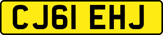 CJ61EHJ
