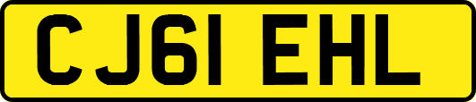 CJ61EHL
