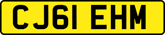 CJ61EHM