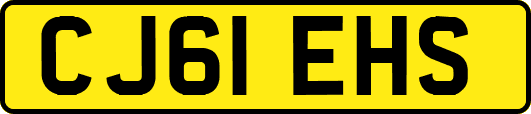 CJ61EHS
