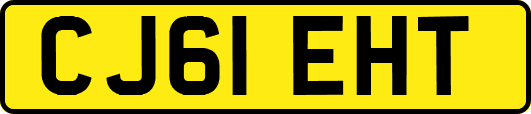 CJ61EHT