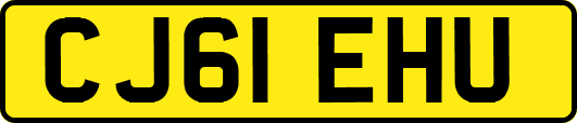 CJ61EHU