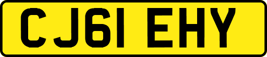 CJ61EHY