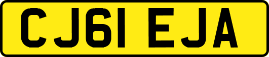 CJ61EJA