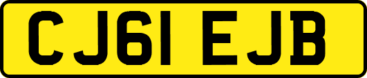 CJ61EJB