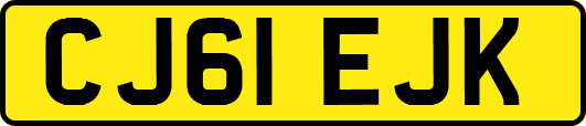 CJ61EJK