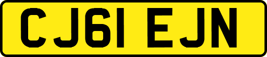 CJ61EJN