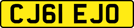 CJ61EJO
