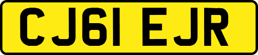 CJ61EJR