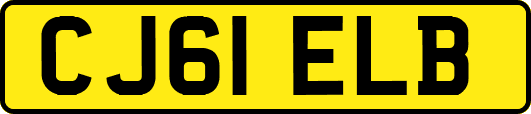 CJ61ELB