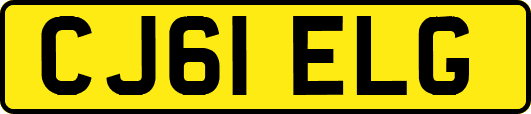 CJ61ELG