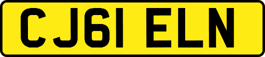 CJ61ELN