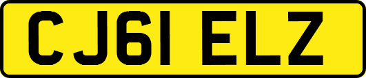 CJ61ELZ