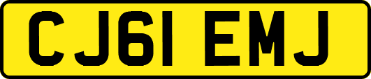 CJ61EMJ