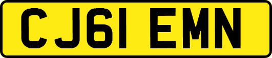 CJ61EMN