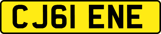 CJ61ENE