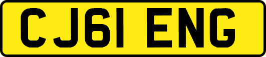 CJ61ENG