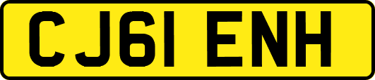 CJ61ENH