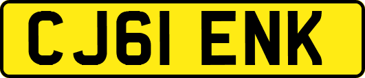 CJ61ENK