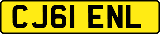 CJ61ENL