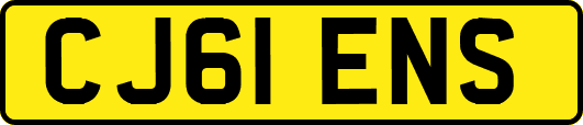 CJ61ENS