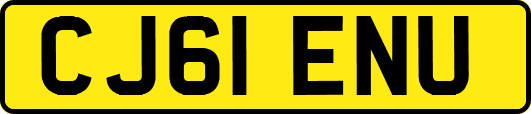 CJ61ENU
