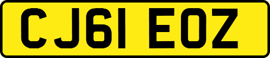 CJ61EOZ