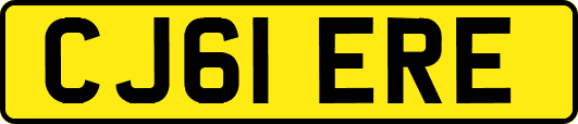 CJ61ERE