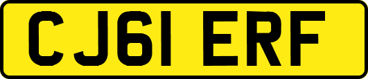 CJ61ERF