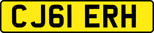 CJ61ERH