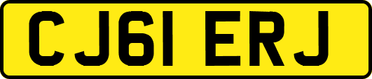 CJ61ERJ