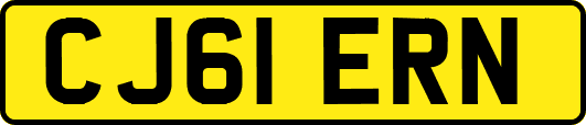 CJ61ERN