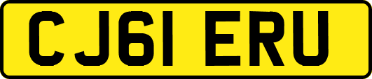 CJ61ERU